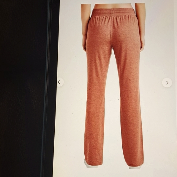 MEMBERS MARK SOFT PANTS - Picture 2 of 9